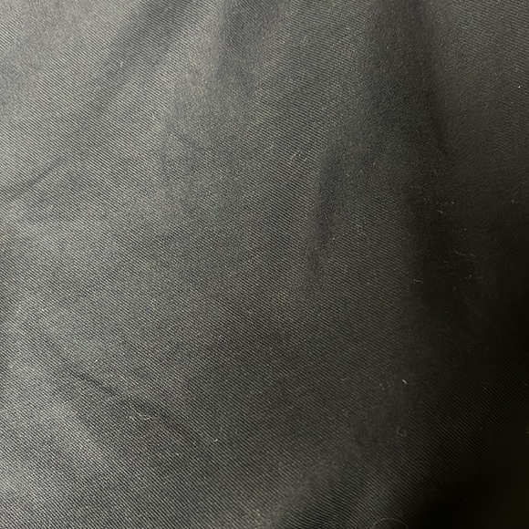 J Crew - Picture 3 of 5